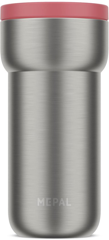 Mepal Isoleerbeker Ellipse 375 Ml