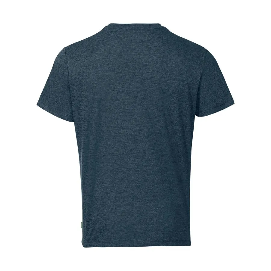 Vaude Essential T-Shirt Heren