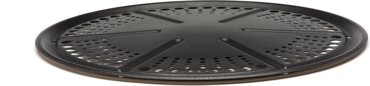 Cobb Premier/Pro (Air) Losse Basisplaat