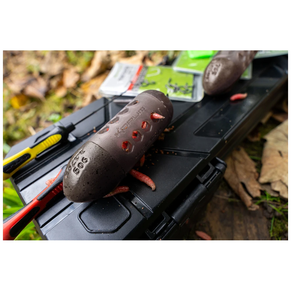 Korum Window Combi M 60G