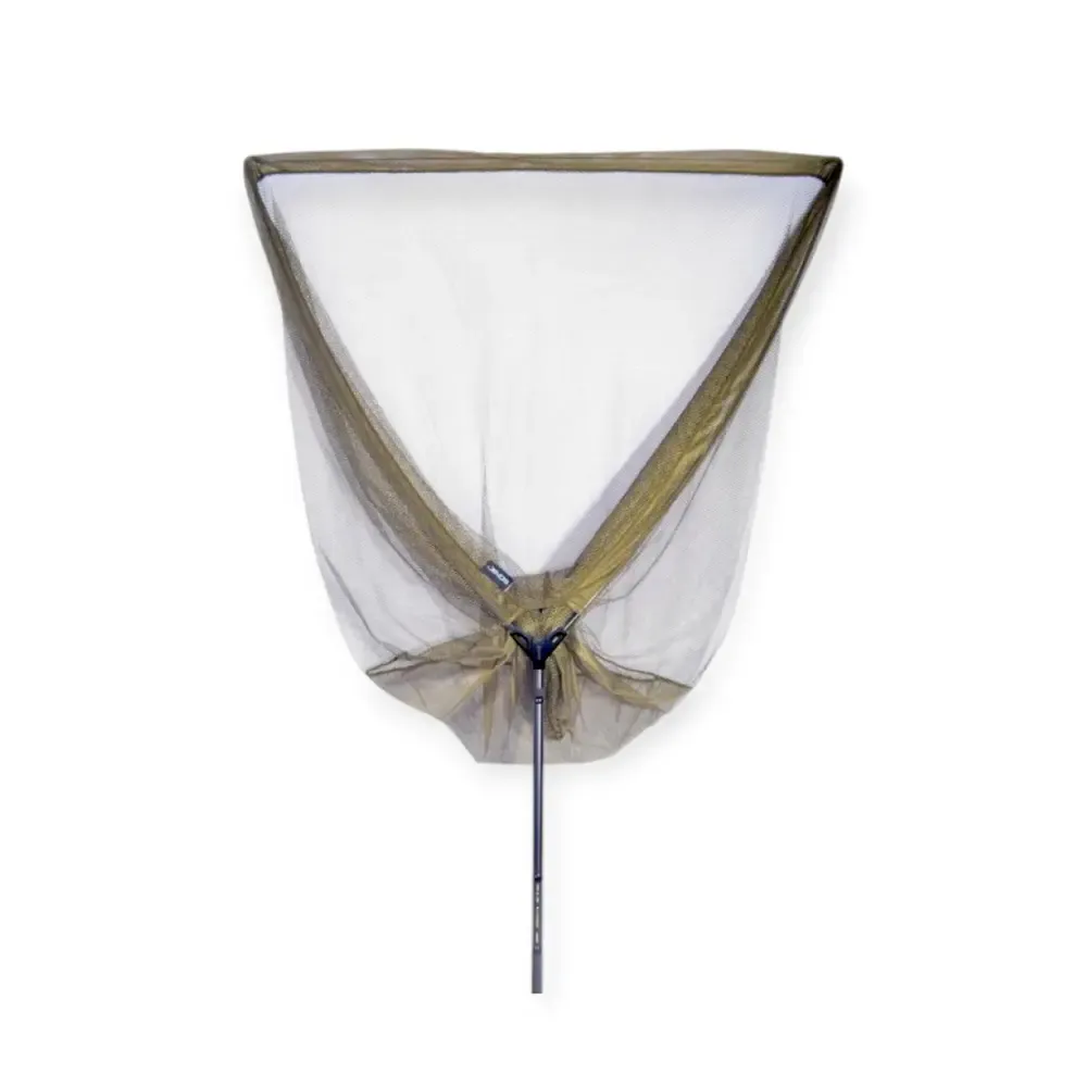 Sonik Xtractor+ Net 42" (T44)