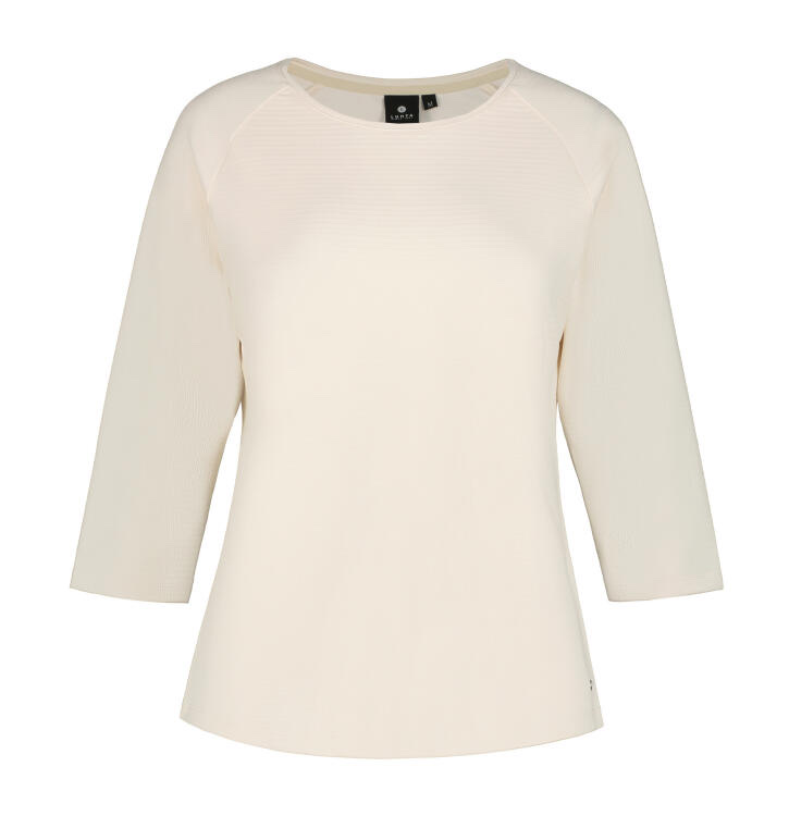 Luhta Shirt Alavuori Dames