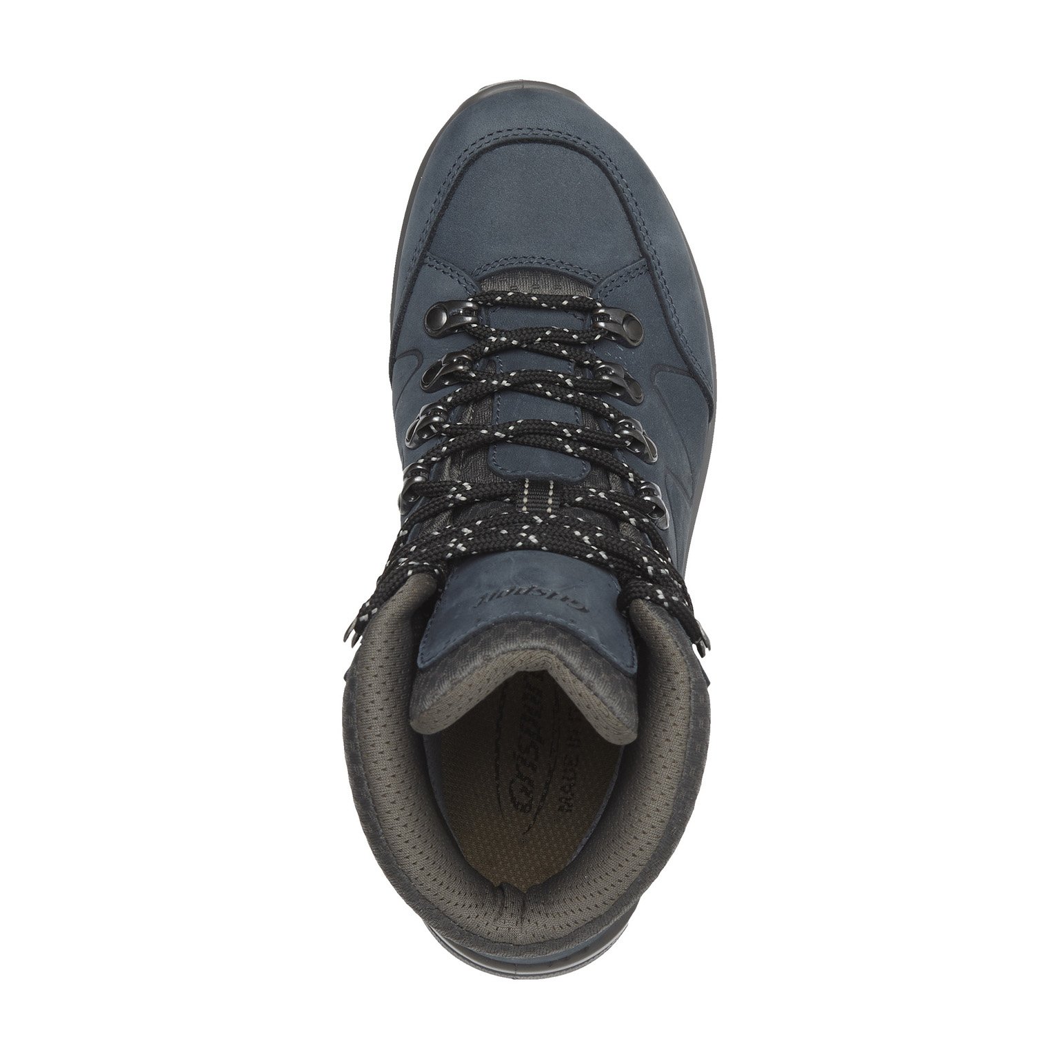 Grisport Boston Mid Dames