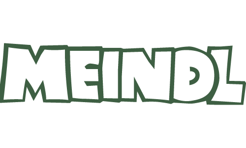 meindl_logo