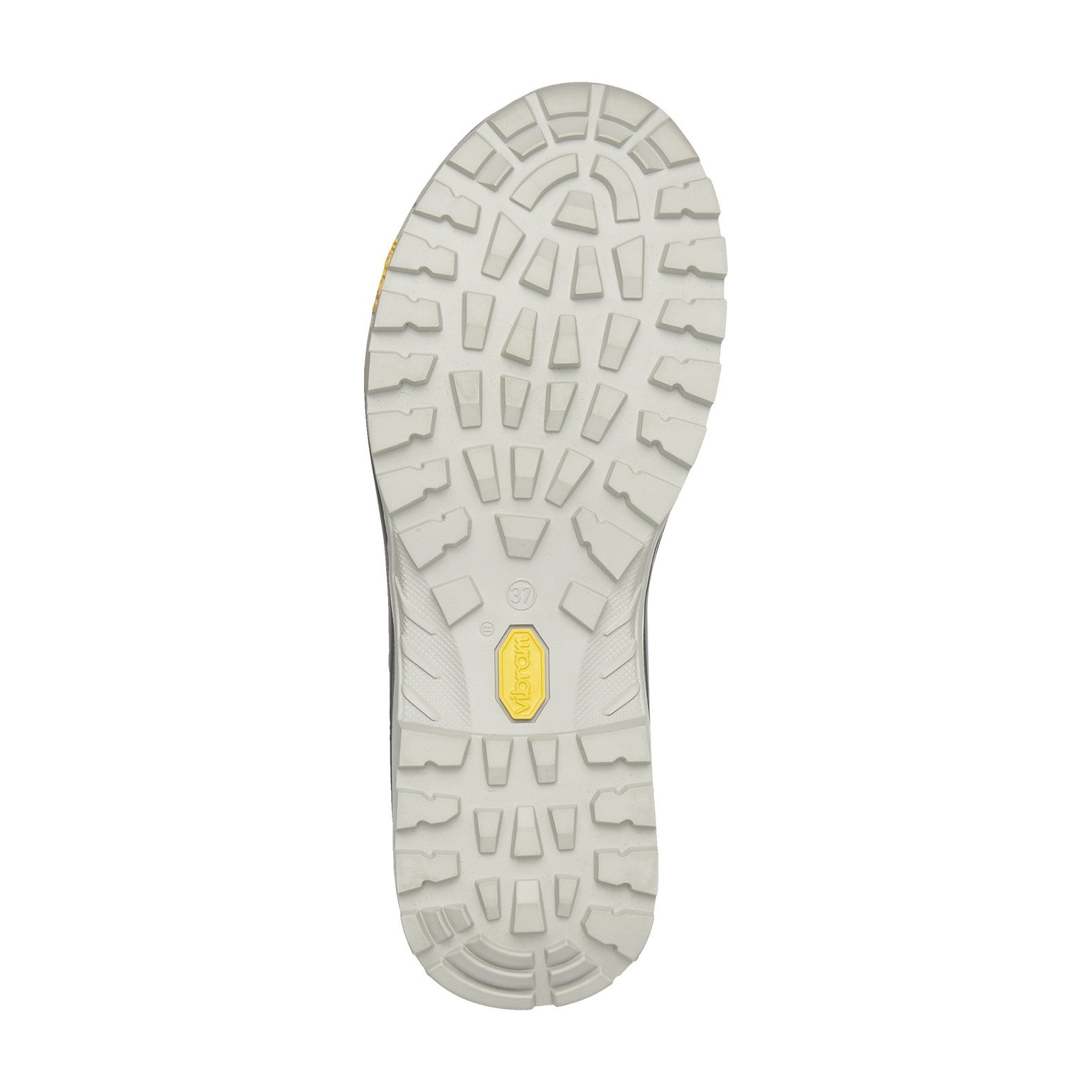 Grisport Boston Mid Dames