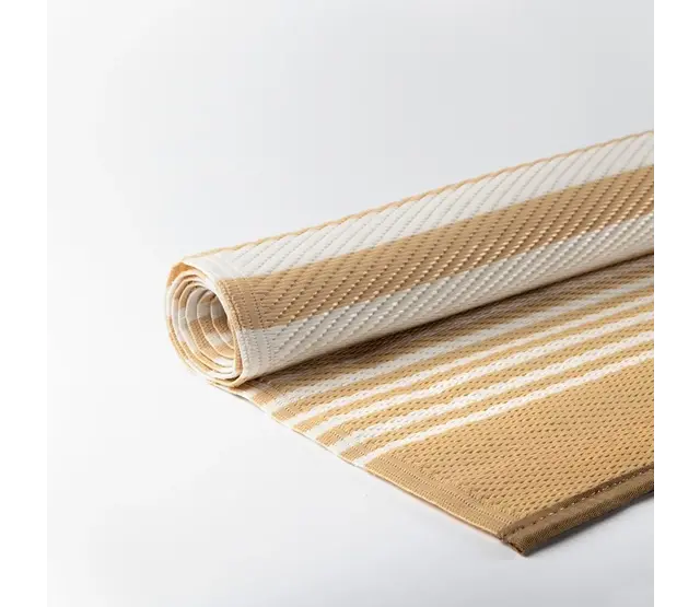 Buitenkleed Semolina 120X180 CM