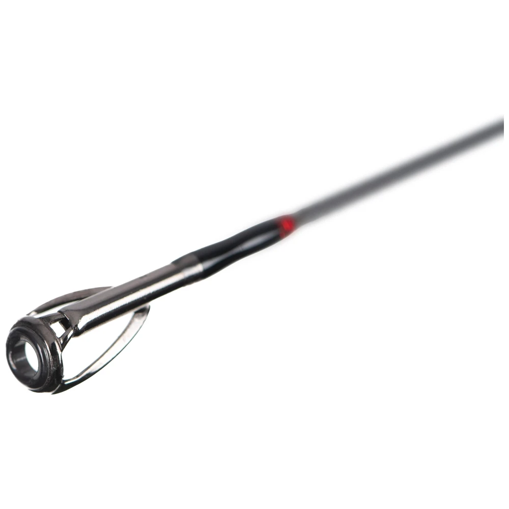Fox Rage Warrior II Medium Spin 240Cm 15-40G