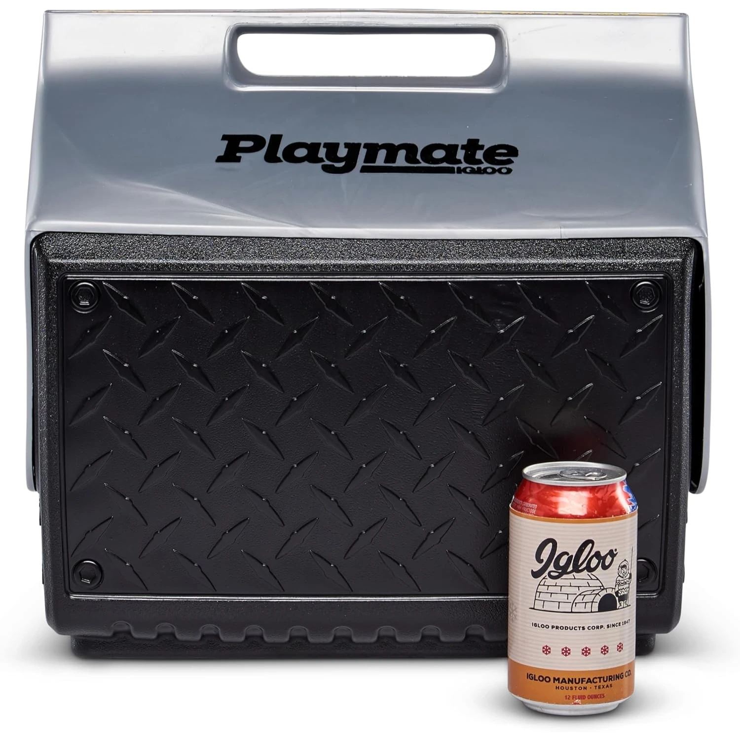 Igloo Playmate The Boss 14 Liter