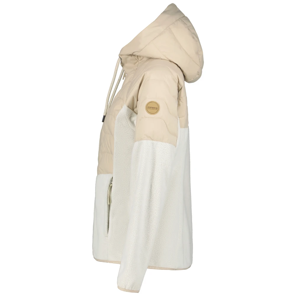 Icepeak Midlayer Matherville Dames