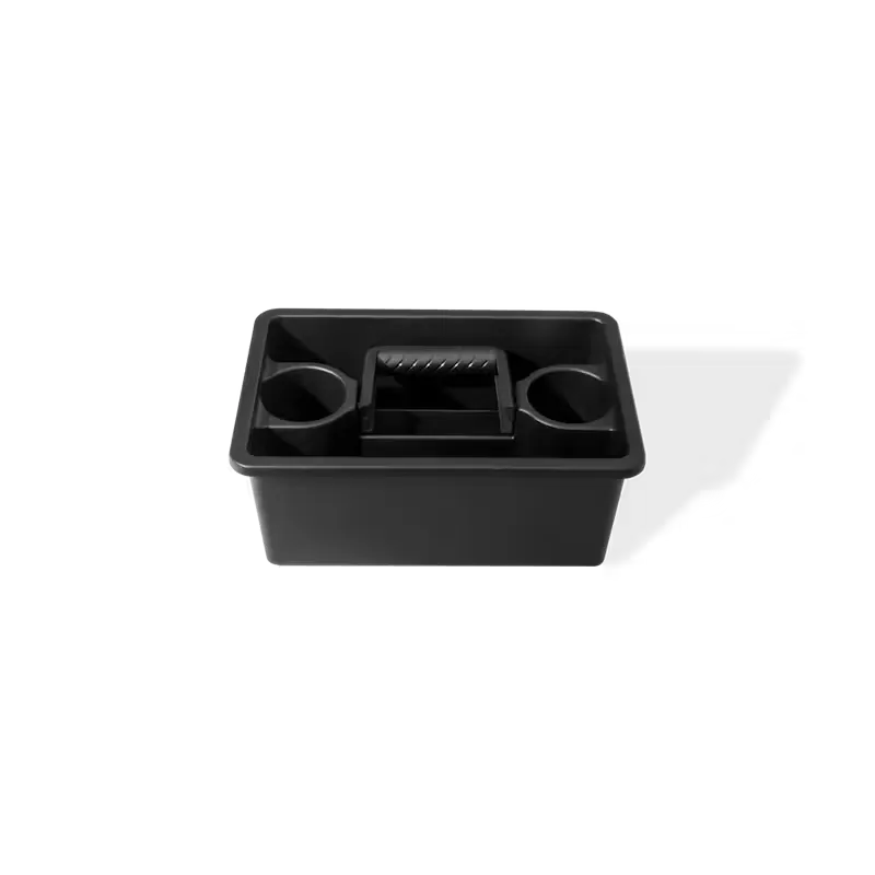 Weber Works Transport Caddy - Drop In