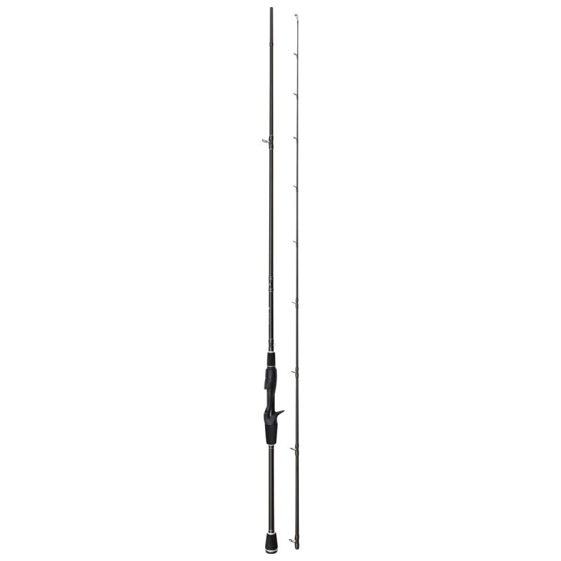 Westin W2 Finesse T&C 213Cm 7-21G