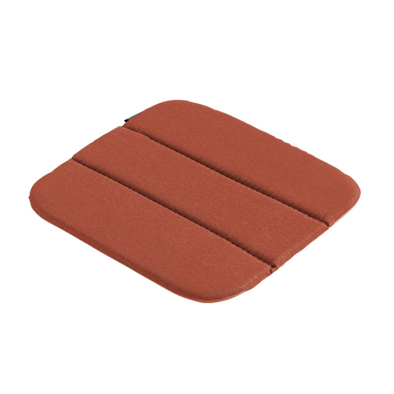 Madison Modern Dining Kussen Panama