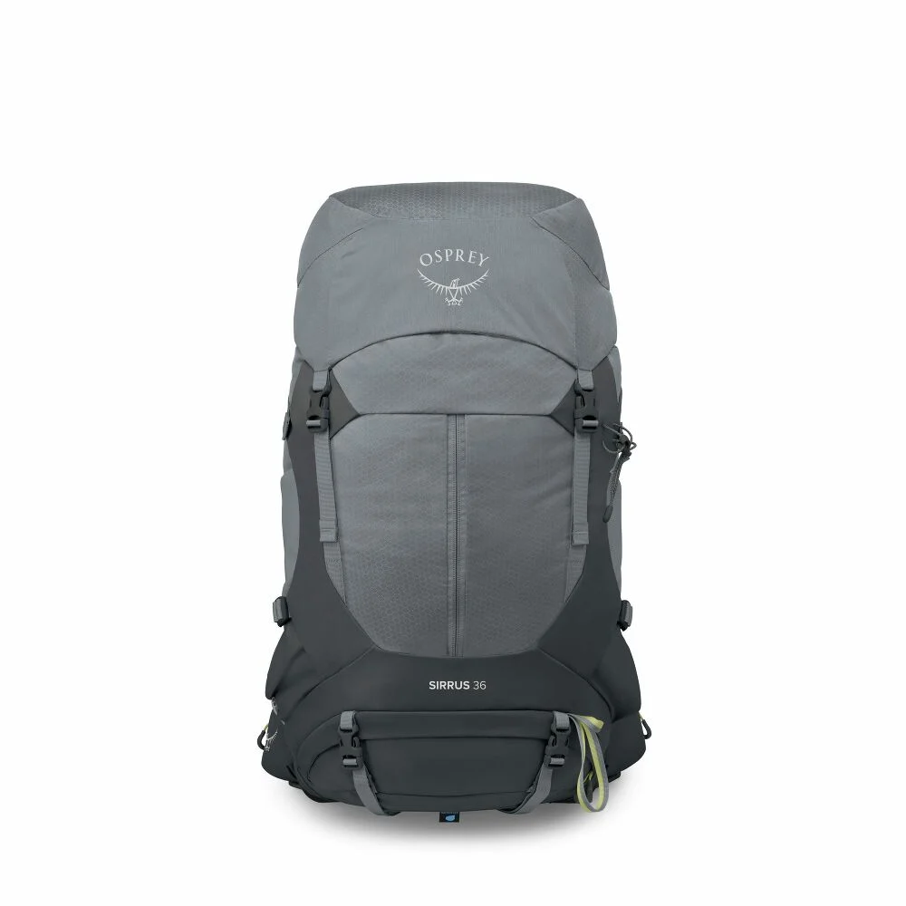 Osprey Sirrus 36