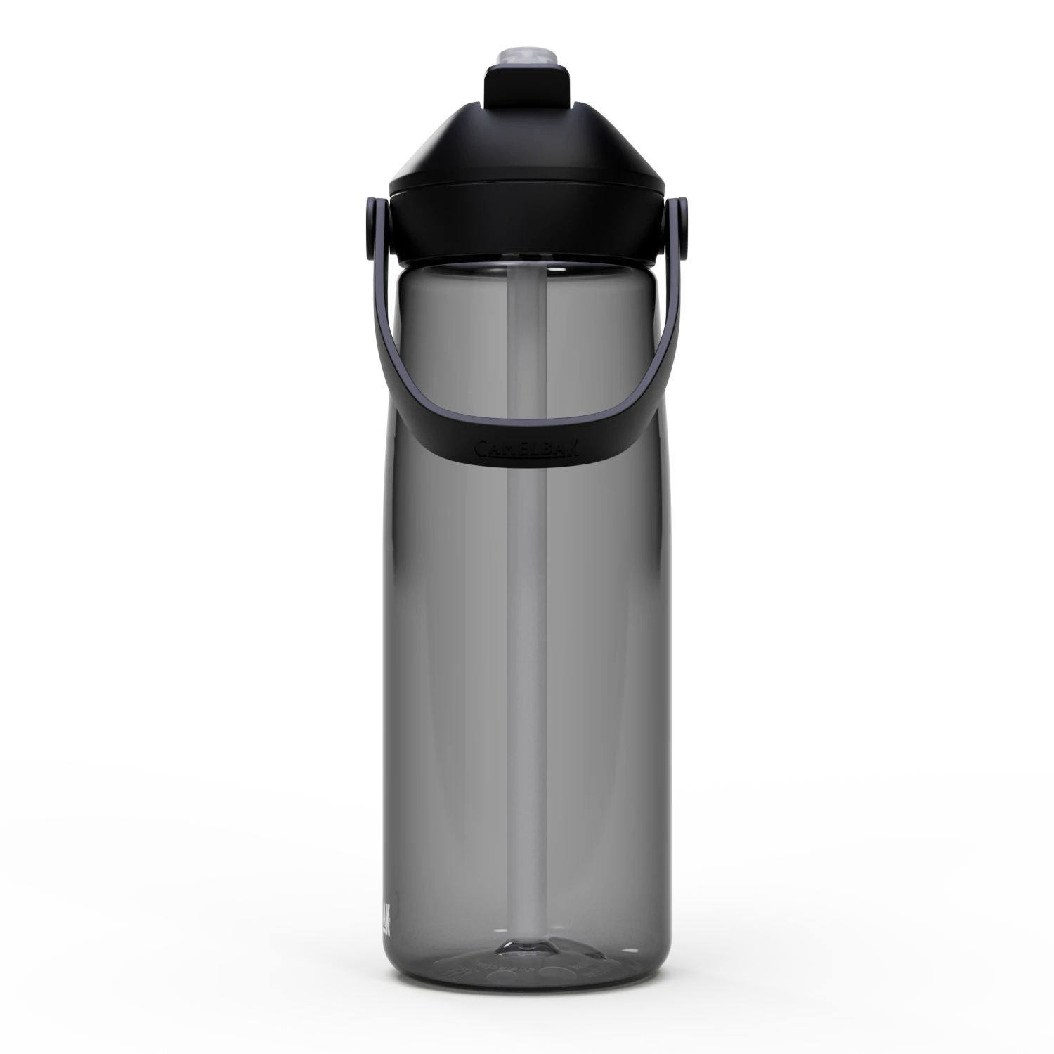 Camelbak Thrive Flip Straw 1 L