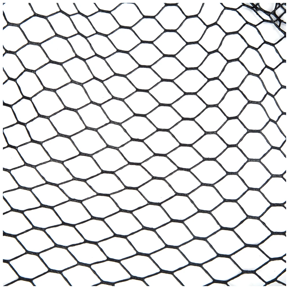 Skeater Preda-Net Folding Single 64-54Cm