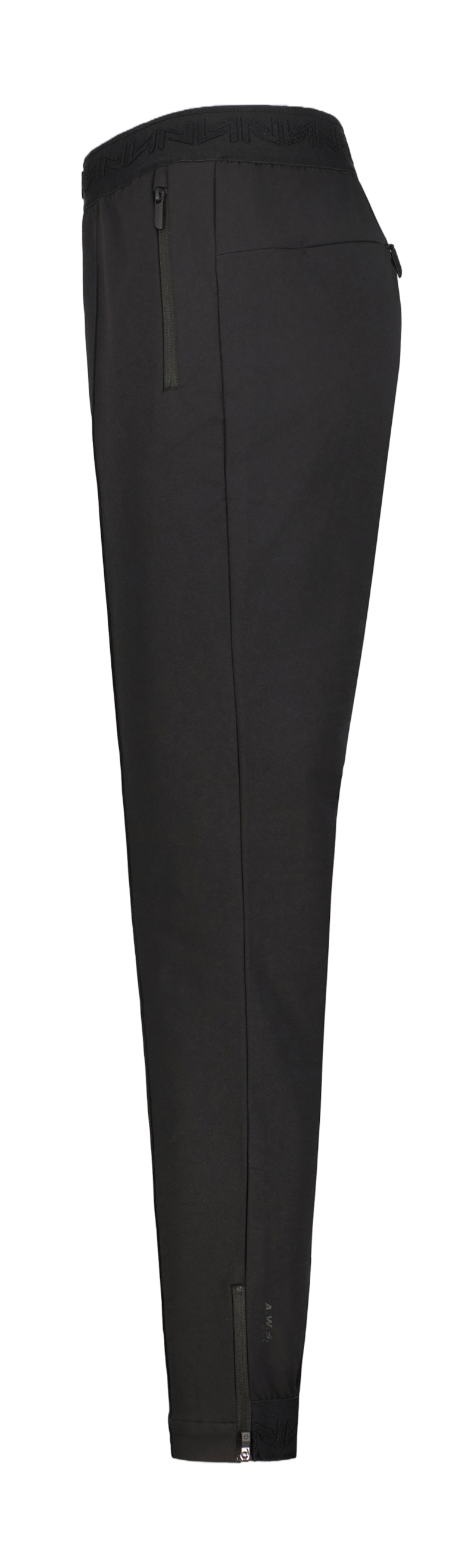 Luhta Trousers Anniala Dames