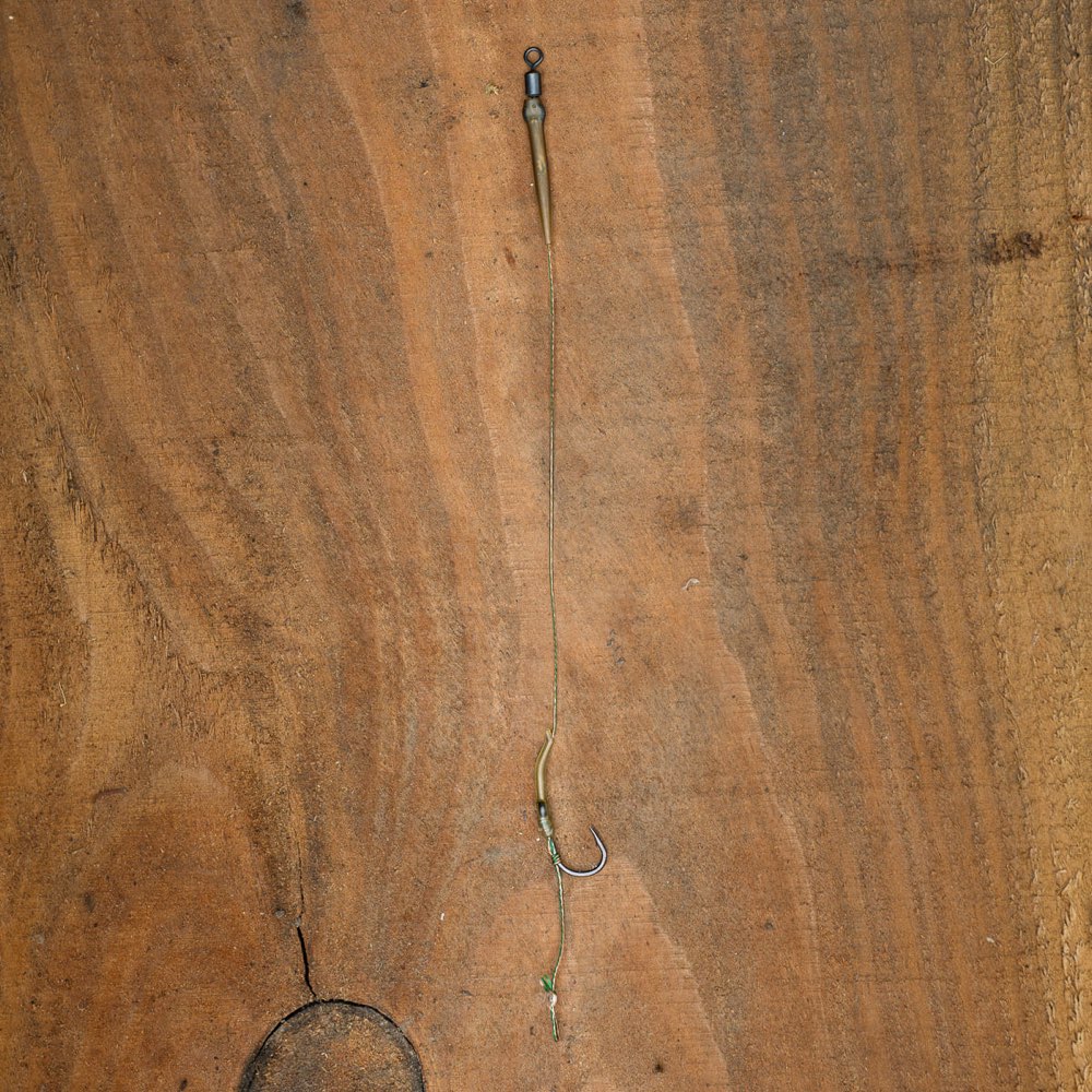 PB Products Line Aligner Rig Size 6