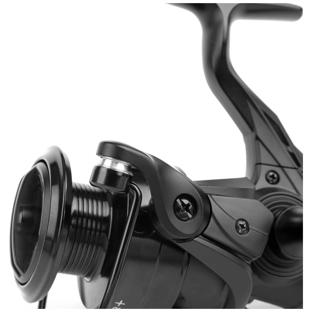 Sonik Xtractor+Specialist FS 3000