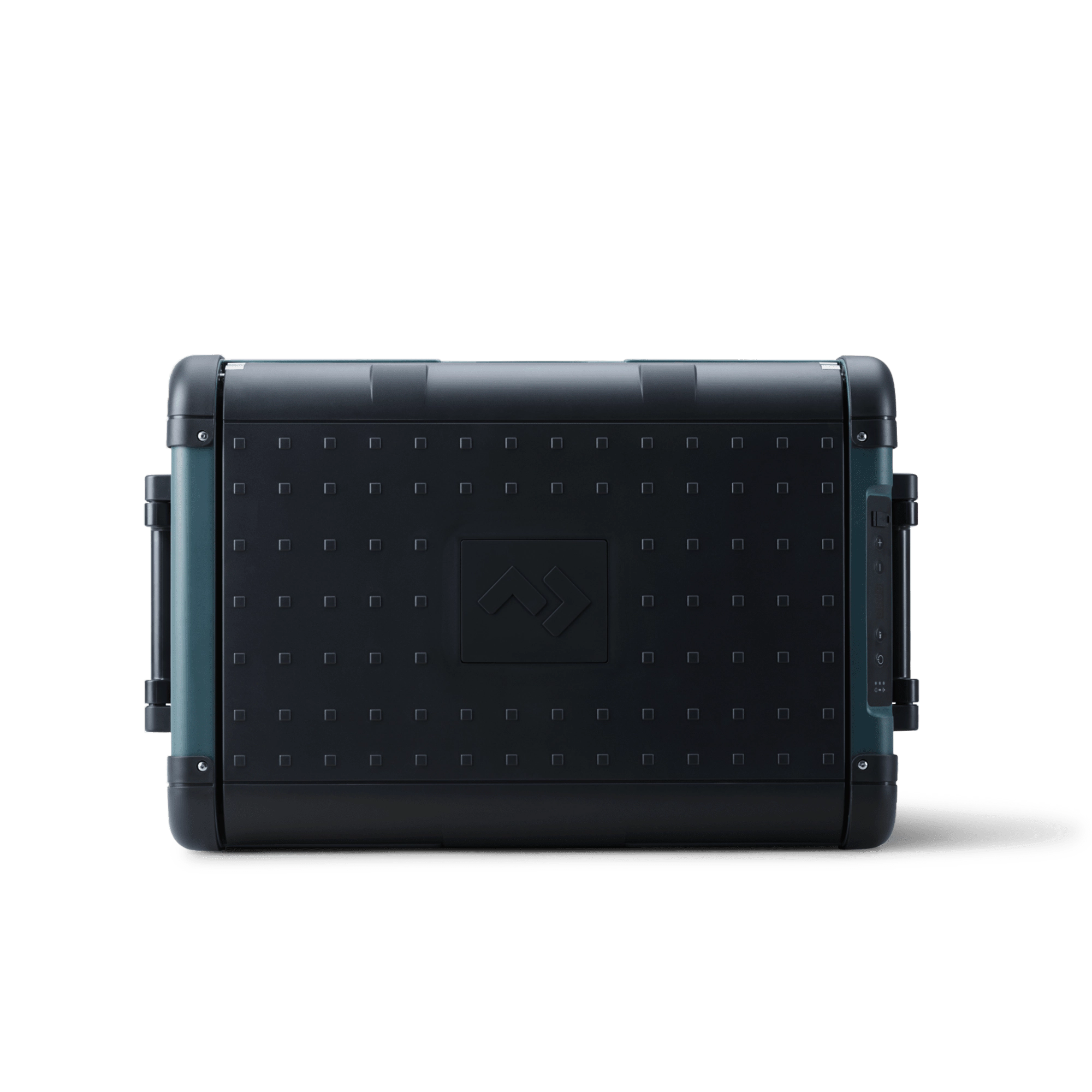 Dometic Koelbox Compressor CFX2 57