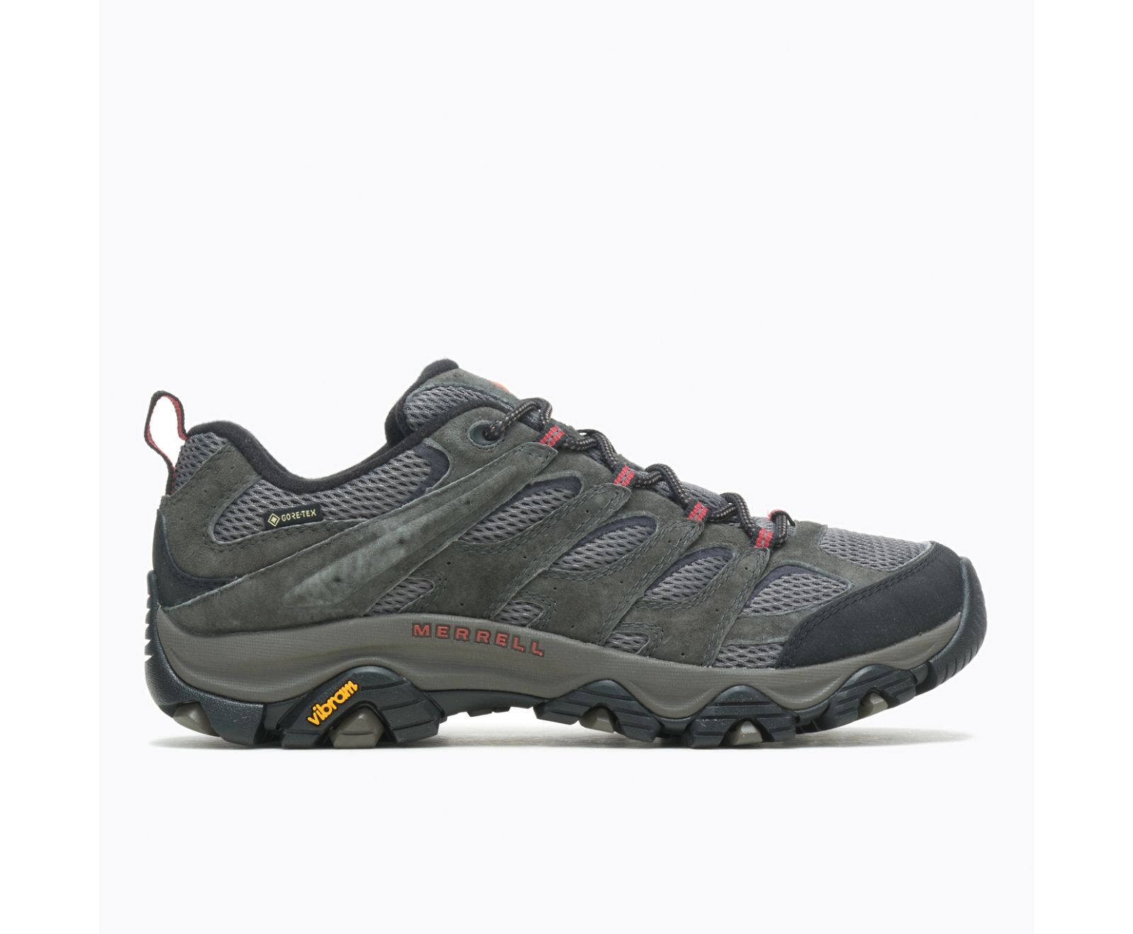 Merrell Moab 3 Gtx Heren