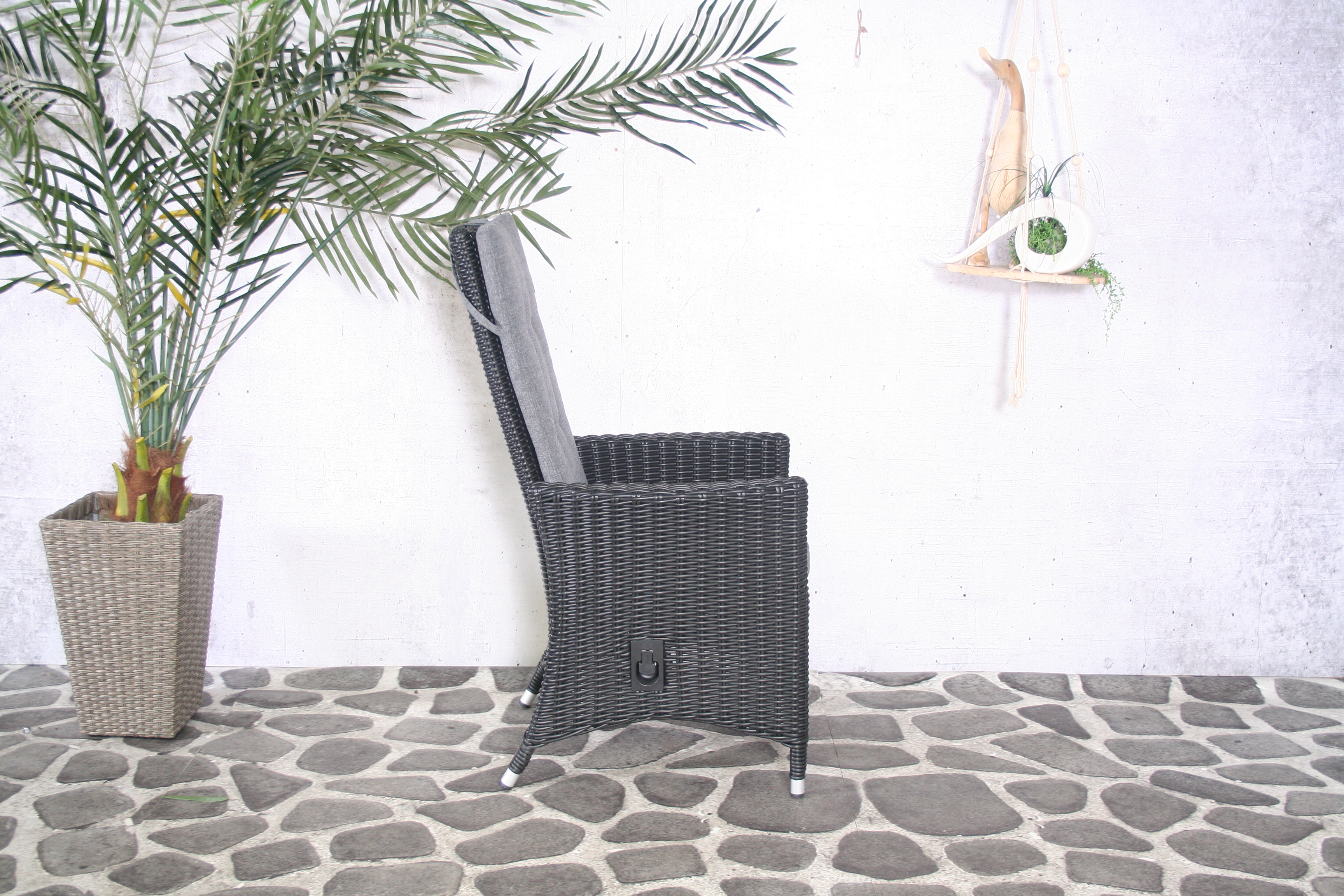 Sens-Line Ronny Adjustabe Chair