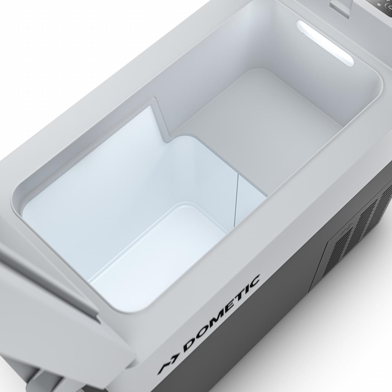 Dometic Koelbox Compressor CFF 20