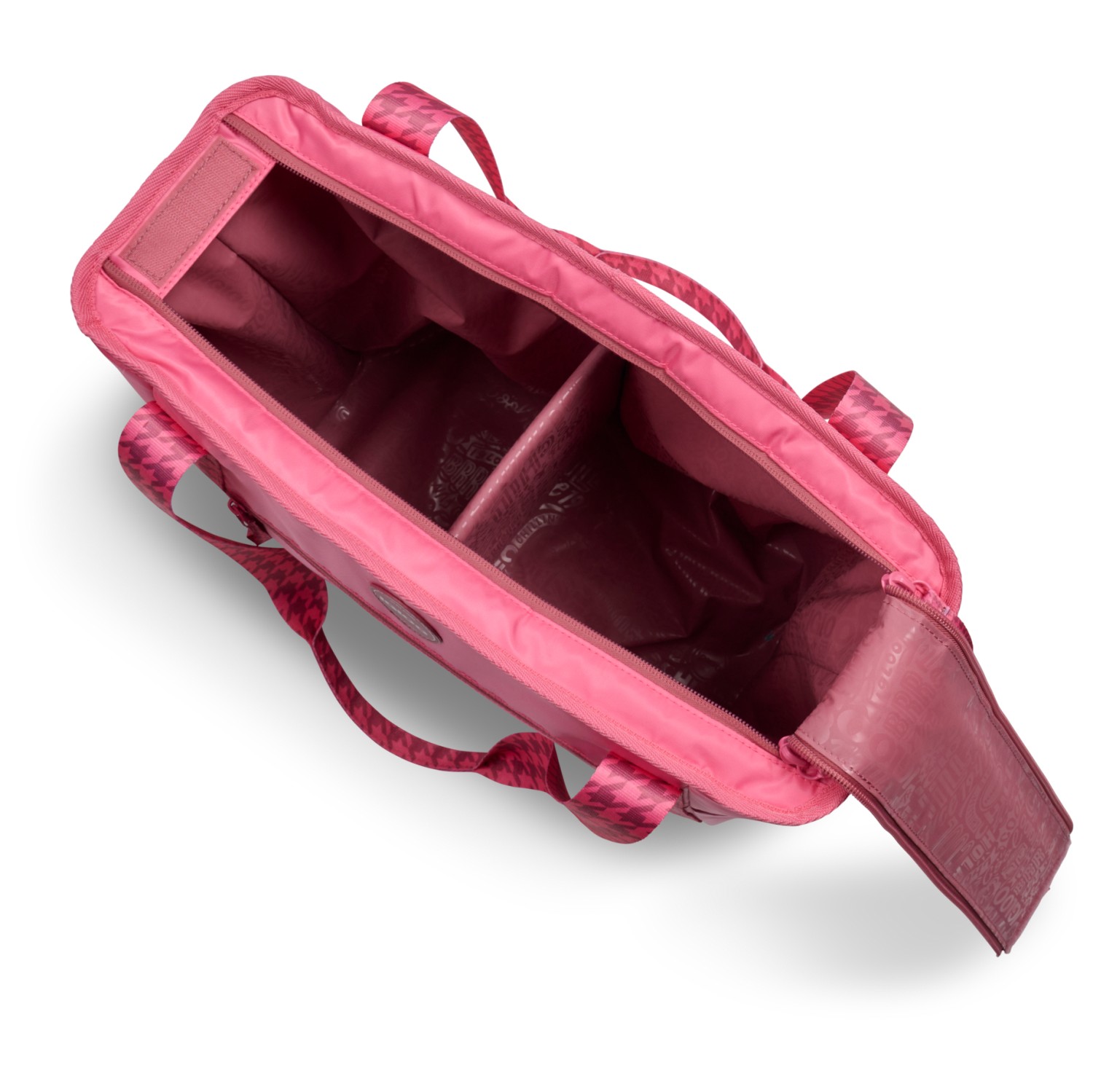 Igloo Koeltas Tag Along Too Tote 30 Liter - Pink