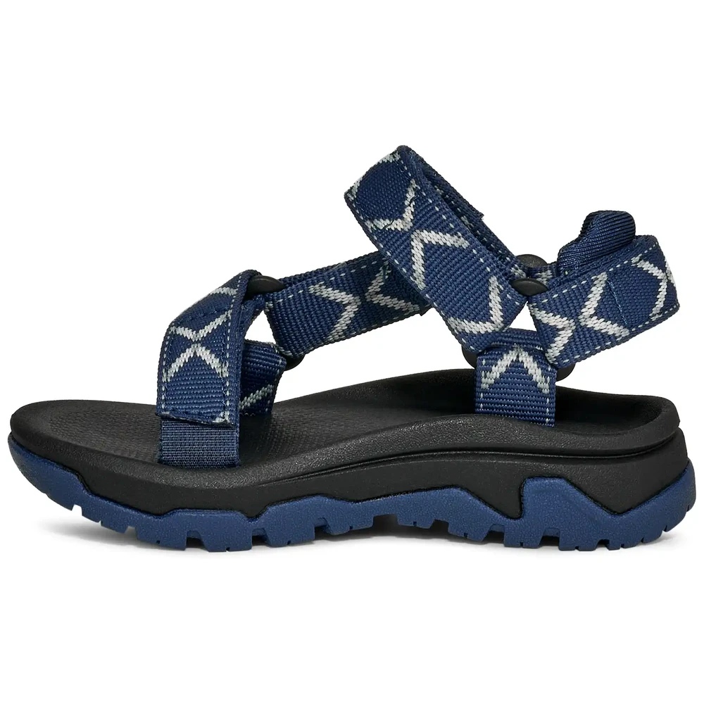 Teva T Hurricane Xlt JR Unisex