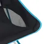 Helinox Beach Chair Mesh RE - Black