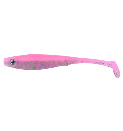 Spro Iris Popeye 12Cm Uv