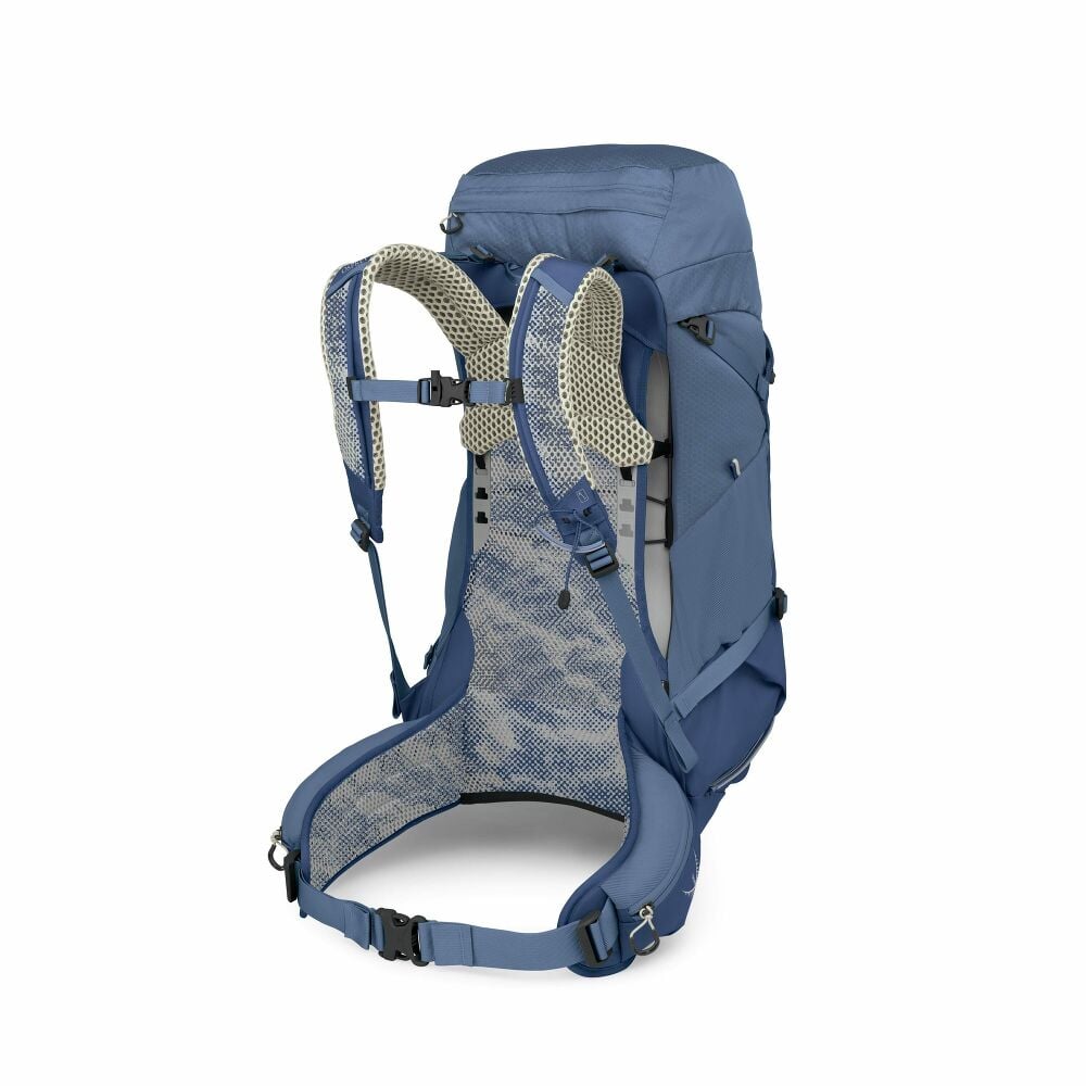 Osprey Stratos 36