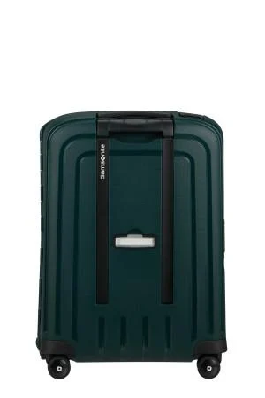Samsonite S'Cure Spinner 69