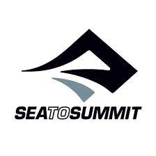 Logo Sea To Summit
