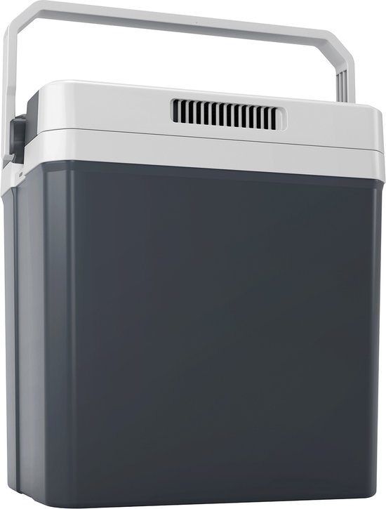 Tristar Koelbox Te Kb-7524 12/230 Volt 24 Ltr