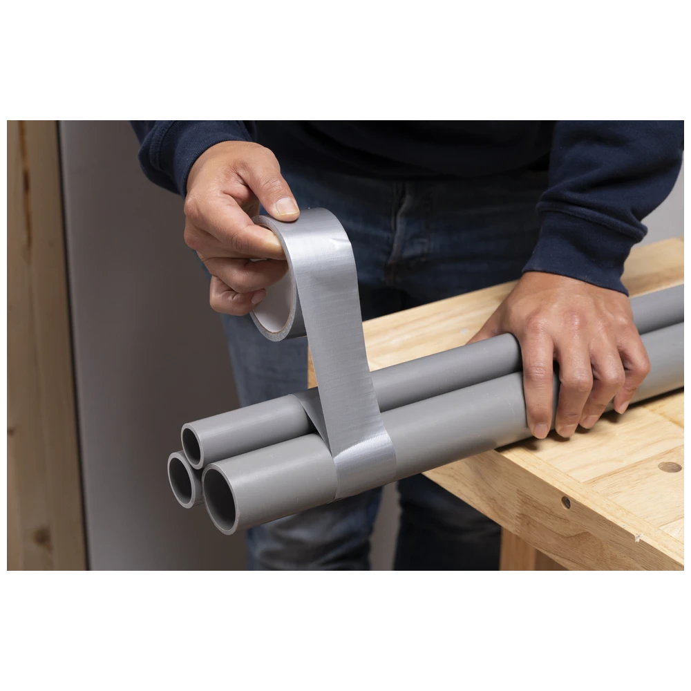 Black & Decker Reparatietape 10M X 48Mm