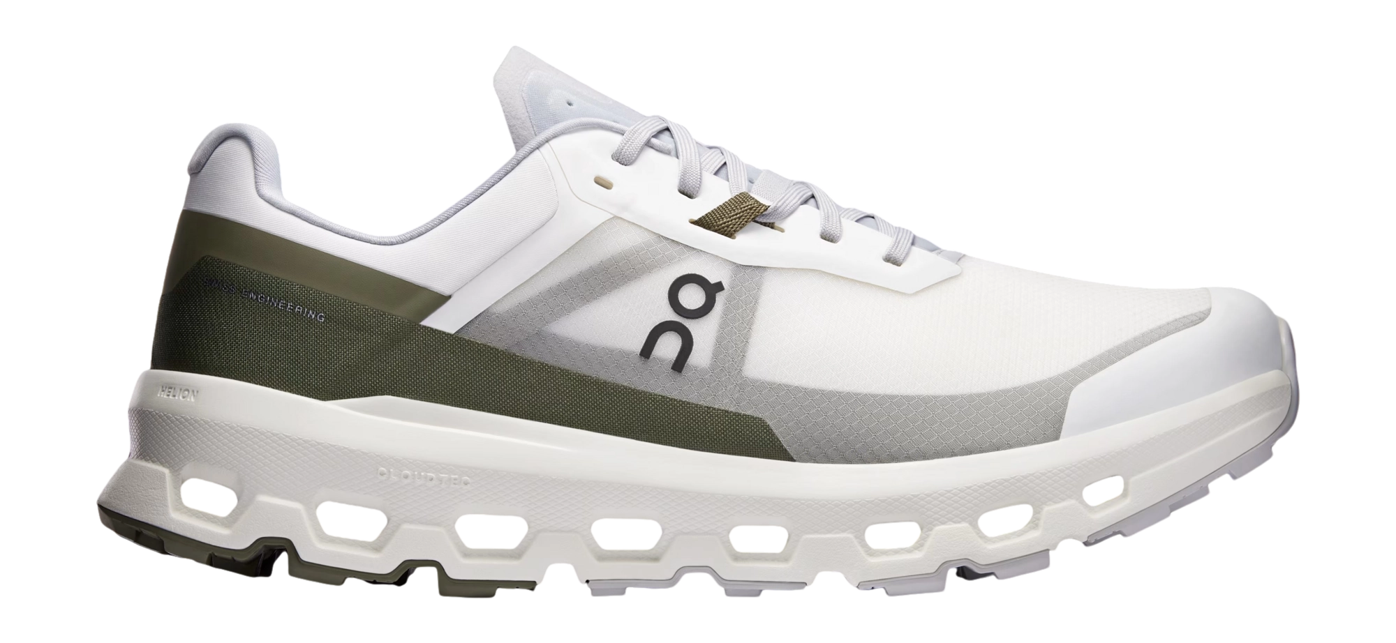 On Cloudvista 2 Heren 