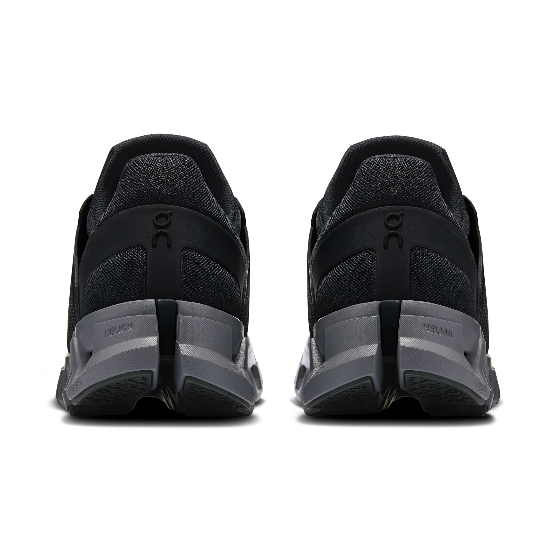 On Coudswift 4 AD Heren