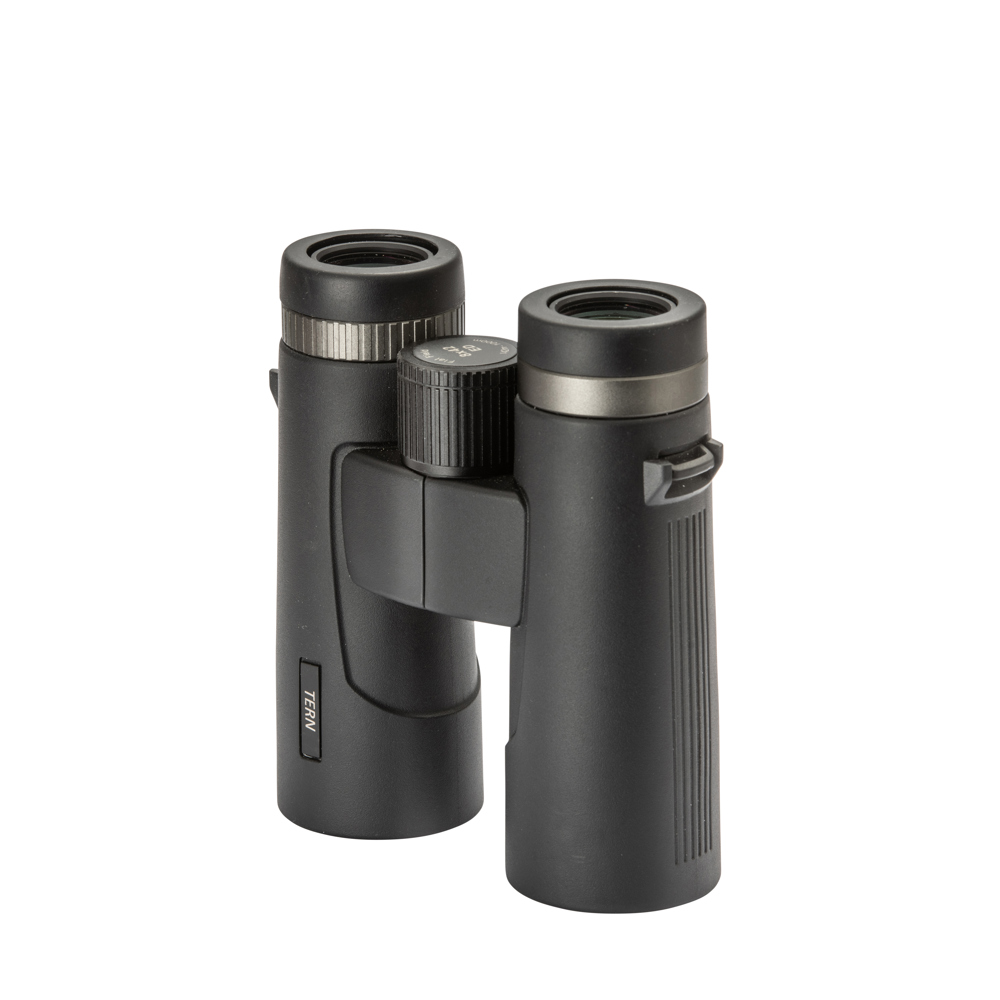 Bynolyt Tern 8X42 ED