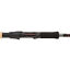 Abu Garcia Tormentor Spin 8 242 20-60G Roofvishengel