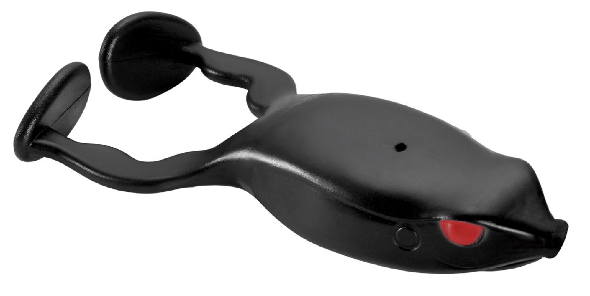 Spro Ripple Profighter