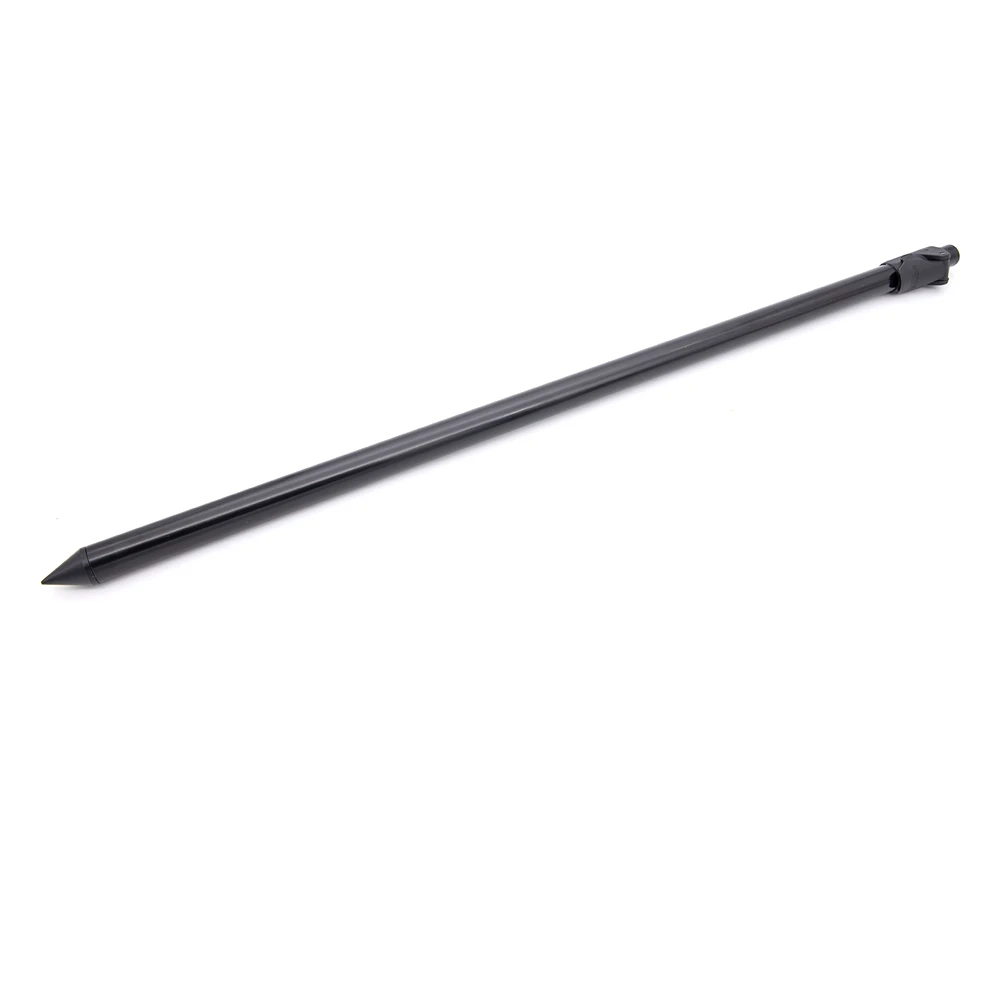 Sonik Stanz Camlock Bankstick 36" 92Cm