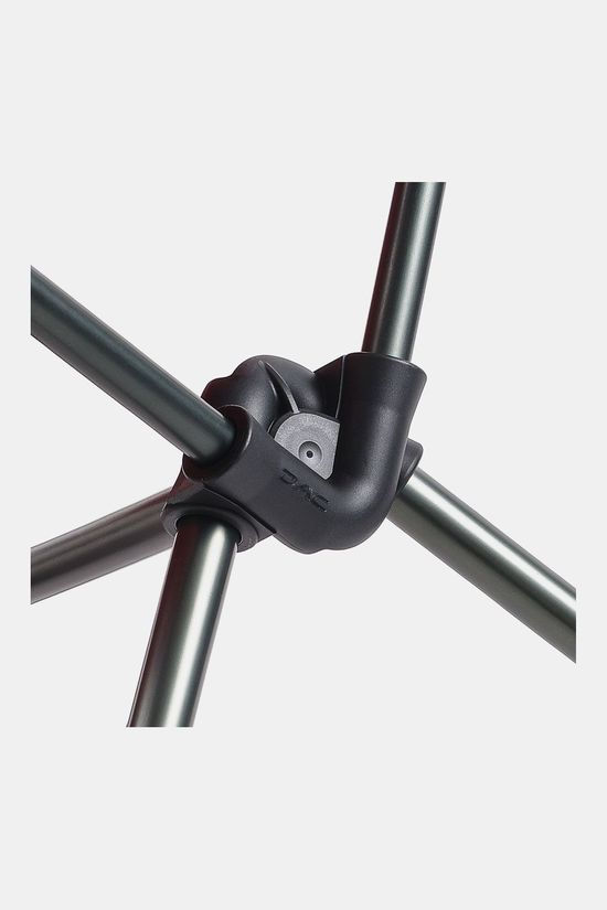 Helinox Sunset Chair RE