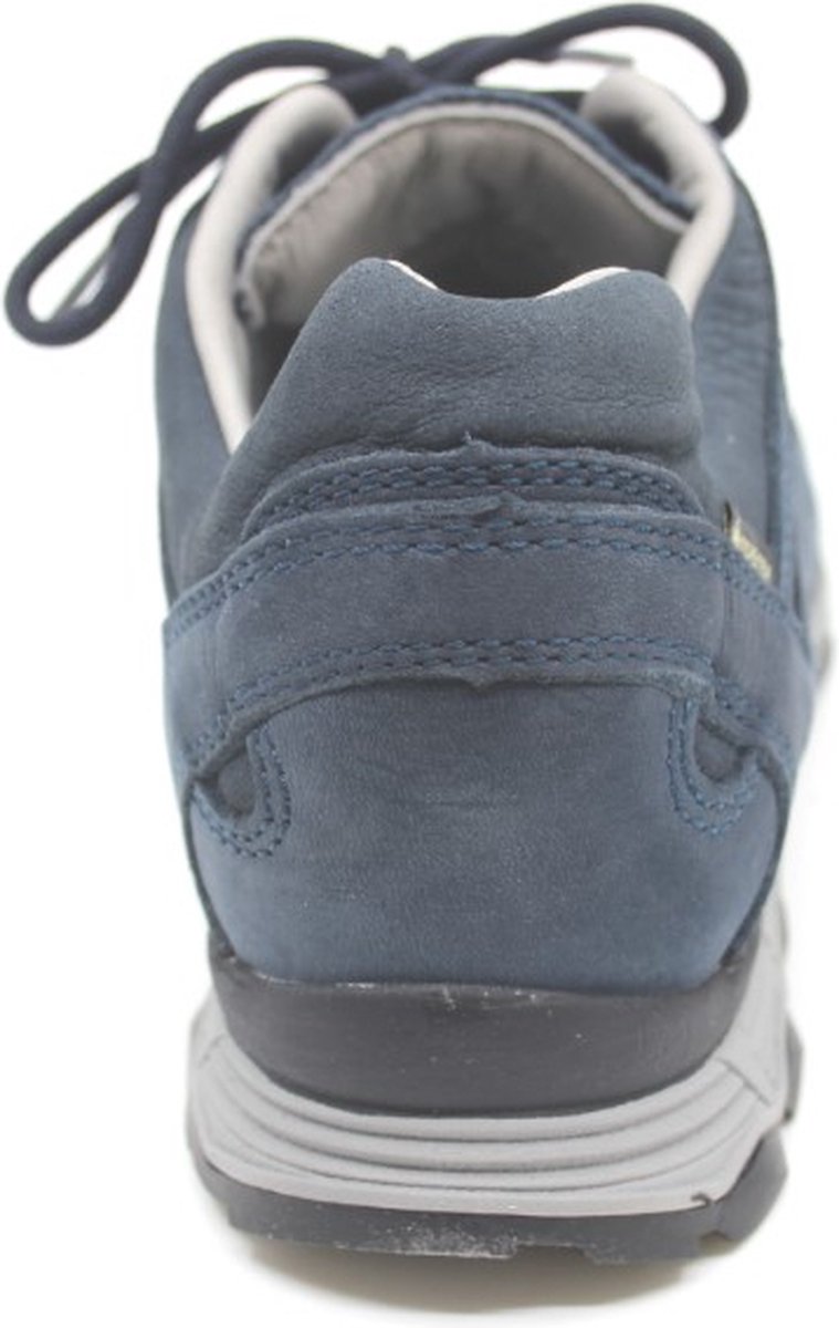 Meindl Palermo Gtx Dames