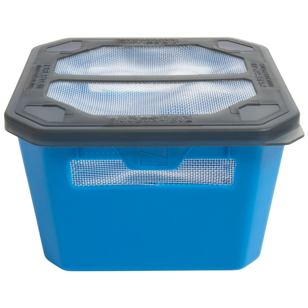 Preston Venta Window Tub 3 Pint