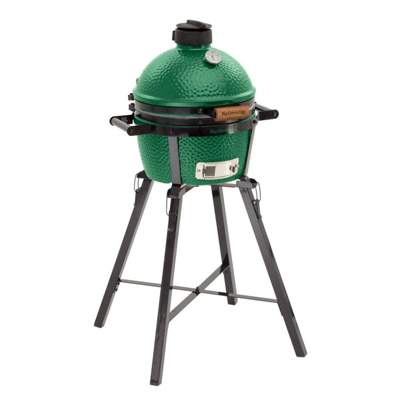 Big Green Egg Portable Nest Onderstel Minimax