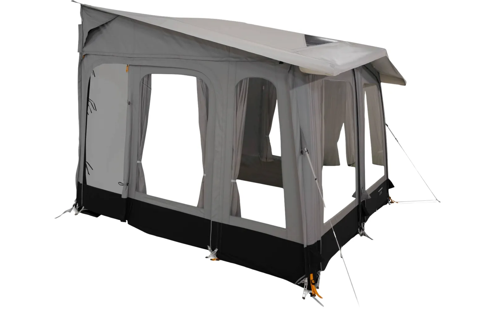 Dometic Club Air Tour 330 S