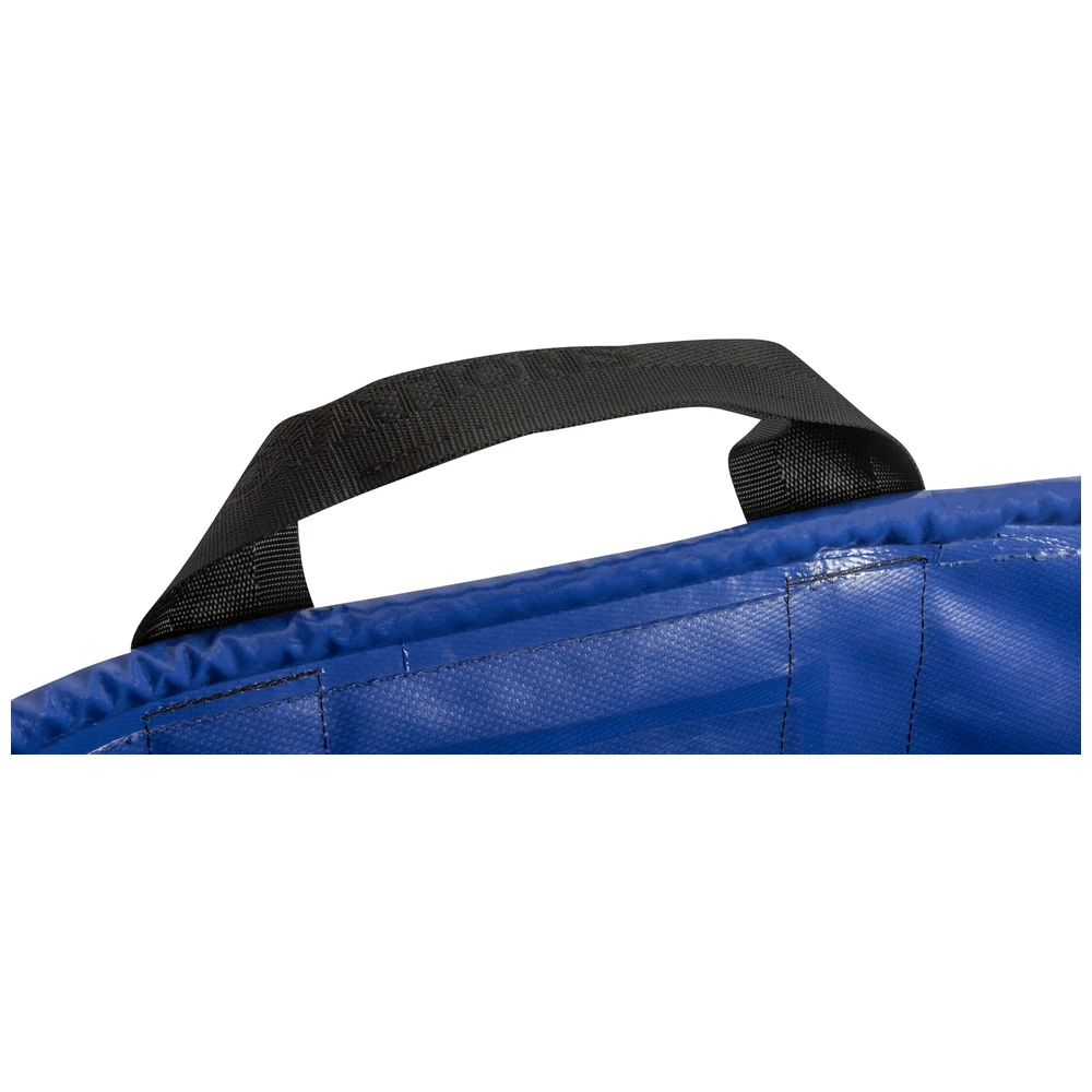 Preston Heavy Duty Weigh Bag