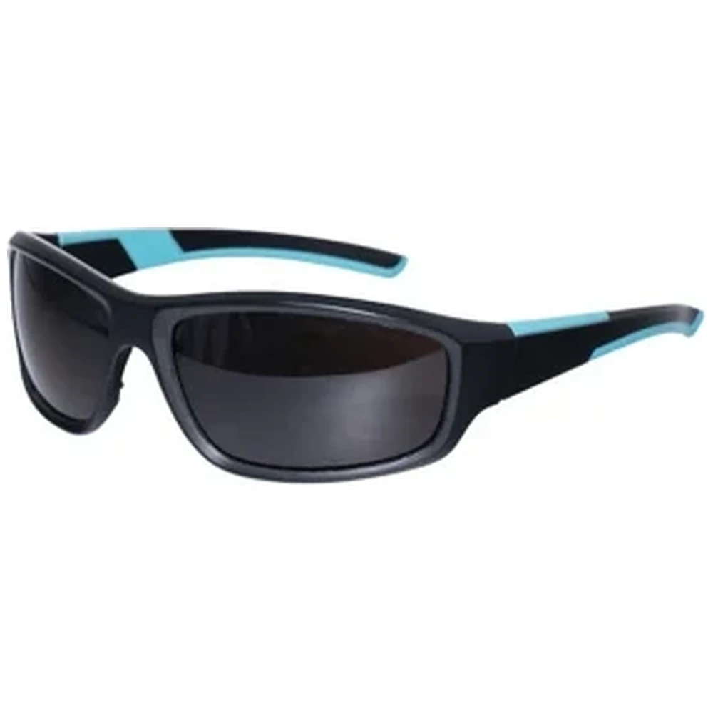 Drennan DR Match Wrap Sunglasses