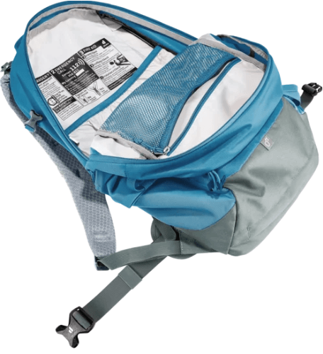 Deuter Trail 25