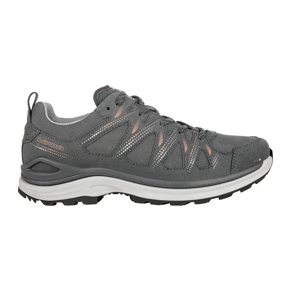 Lowa Innox Evo II GTX Dames